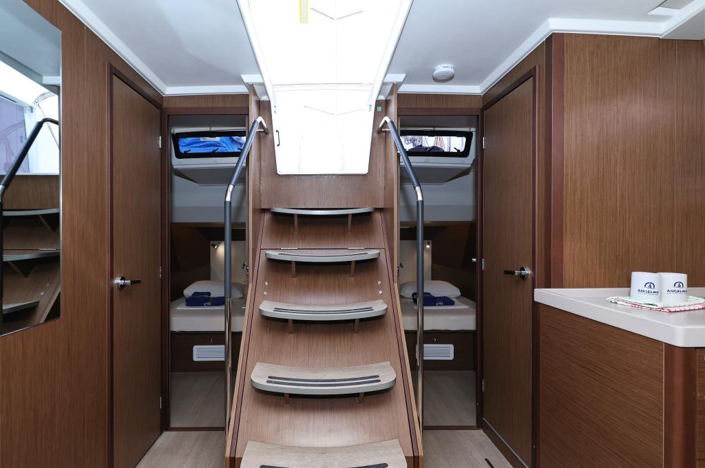 Original-Foto | aufgenommen am 06.12.2024