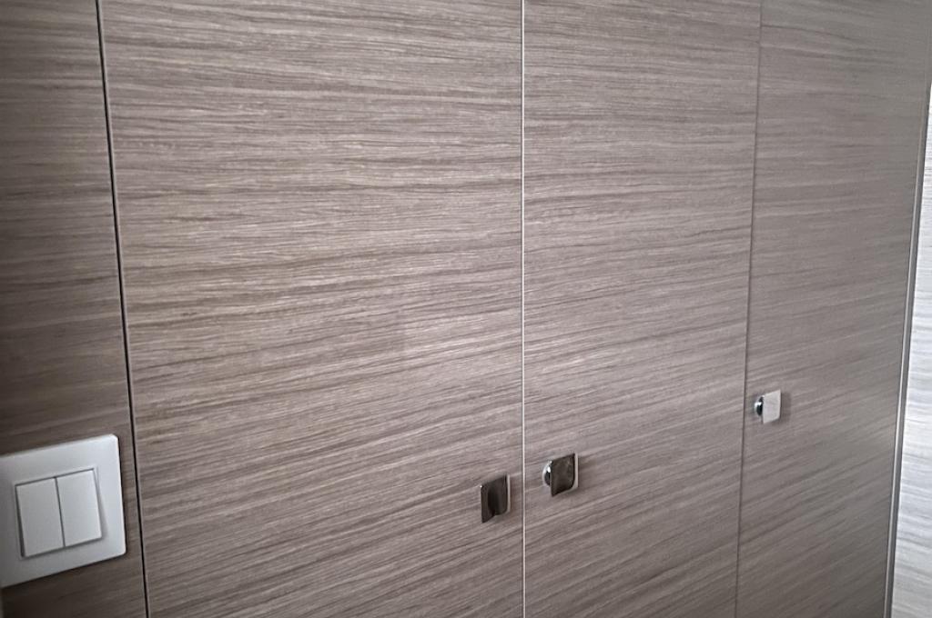 Original-Foto | aufgenommen am 07.03.2025