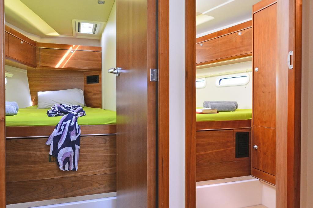 Original-Foto | aufgenommen am 16.07.2016