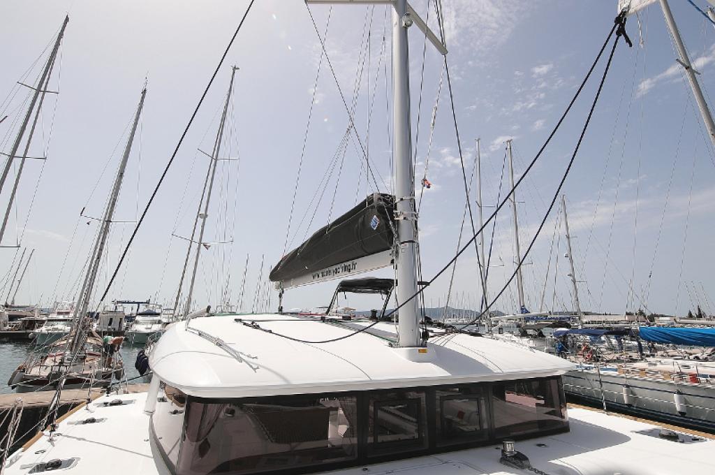 Original-Foto | aufgenommen am 12.06.2018