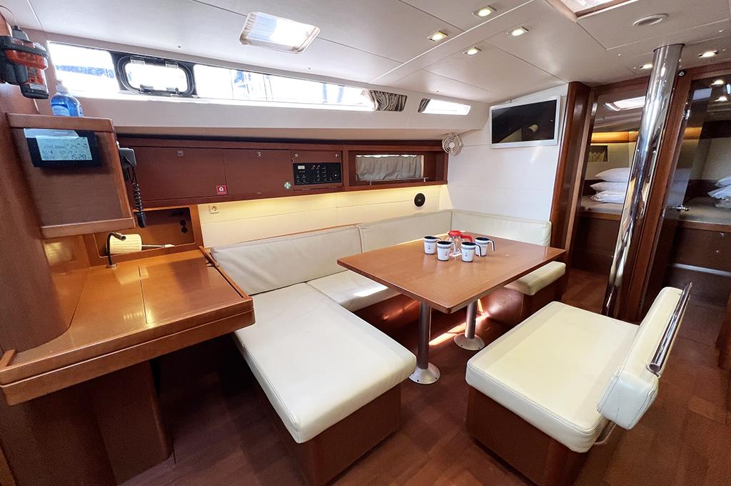 Original-Foto | aufgenommen am 29.04.2023