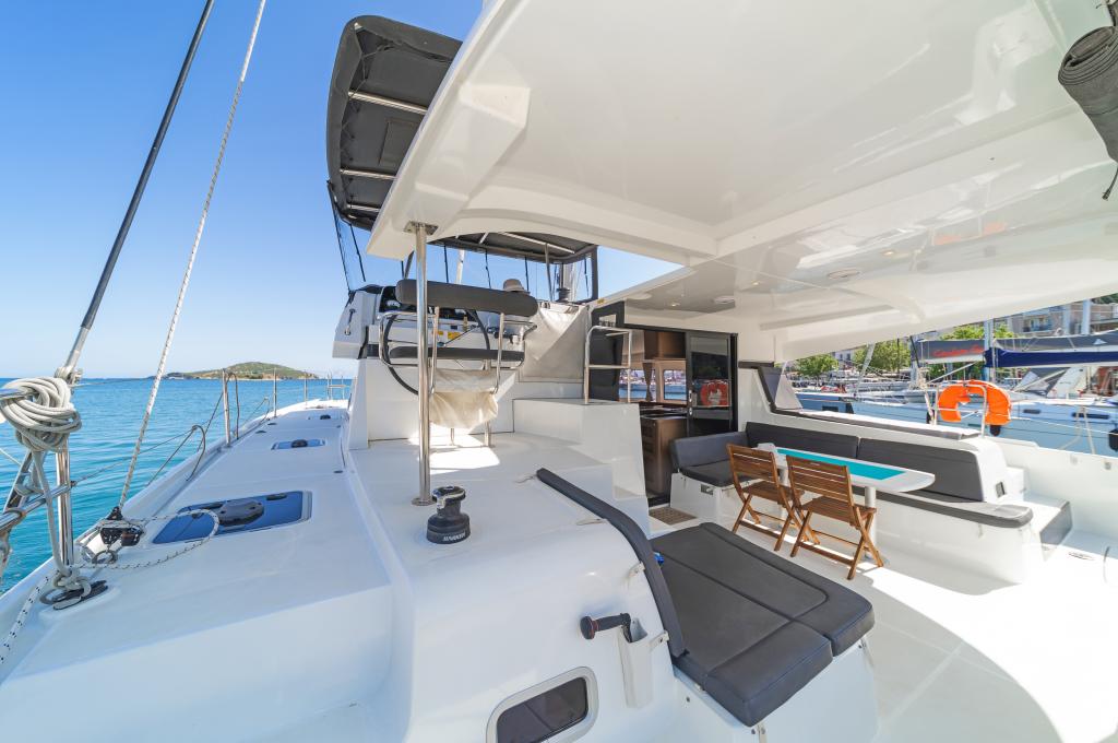 Original-Foto | aufgenommen am 01.06.2022