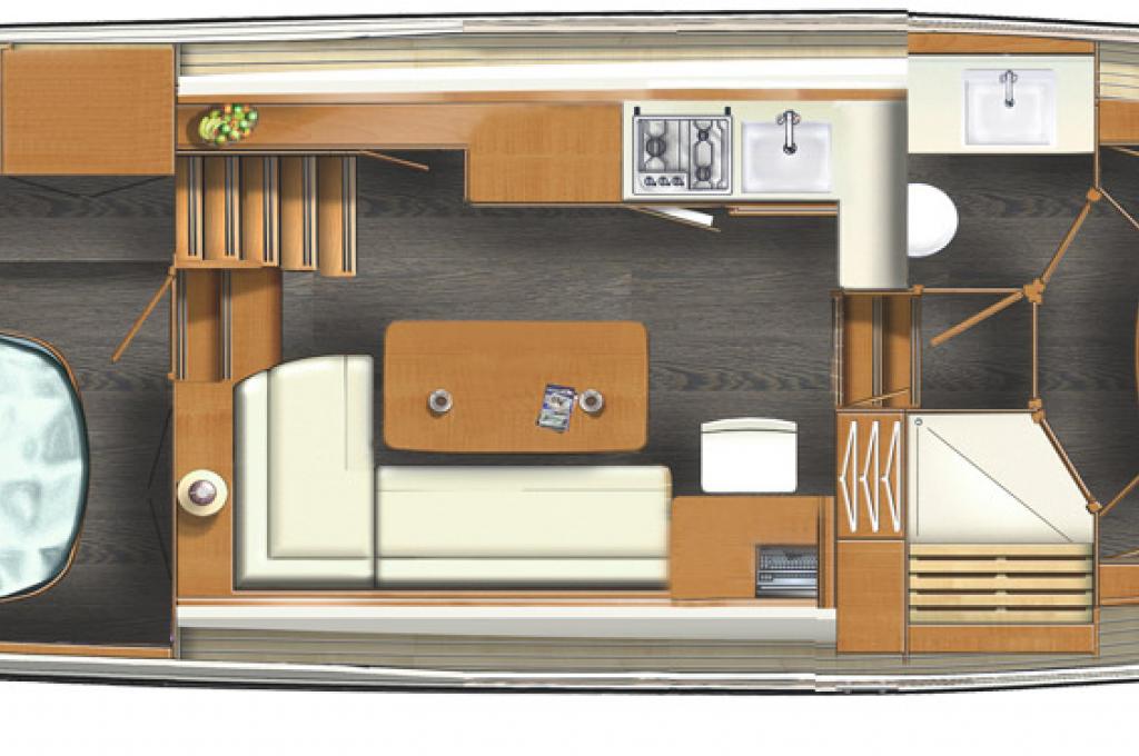 Katalog-Foto (evt. abweichend)