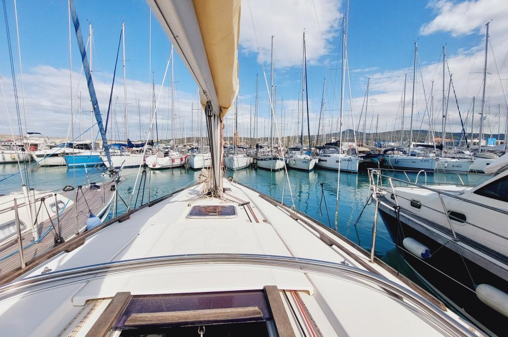 Original-Foto | aufgenommen am 02.04.2025