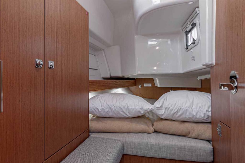 Original-Foto | aufgenommen am 06.05.2023