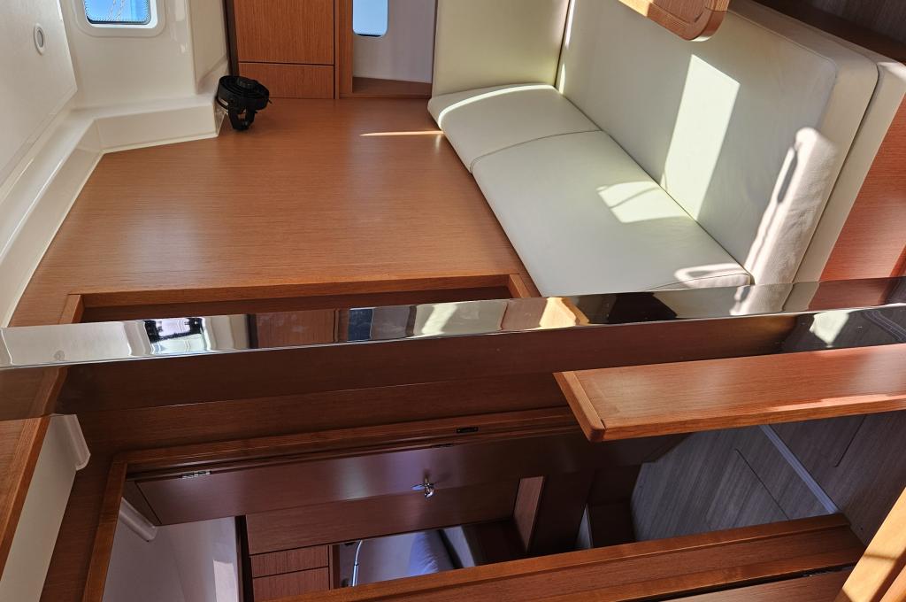 Original-Foto eines Kunden | aufgenommen am 03.05.2025