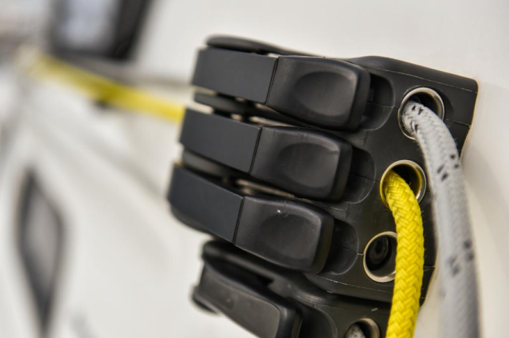 Original-Foto | aufgenommen am 02.10.2020