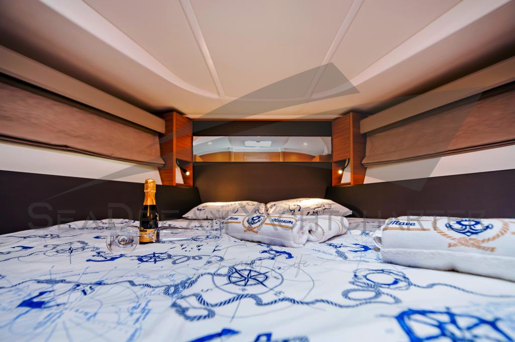 Original-Foto | aufgenommen am 08.11.2018