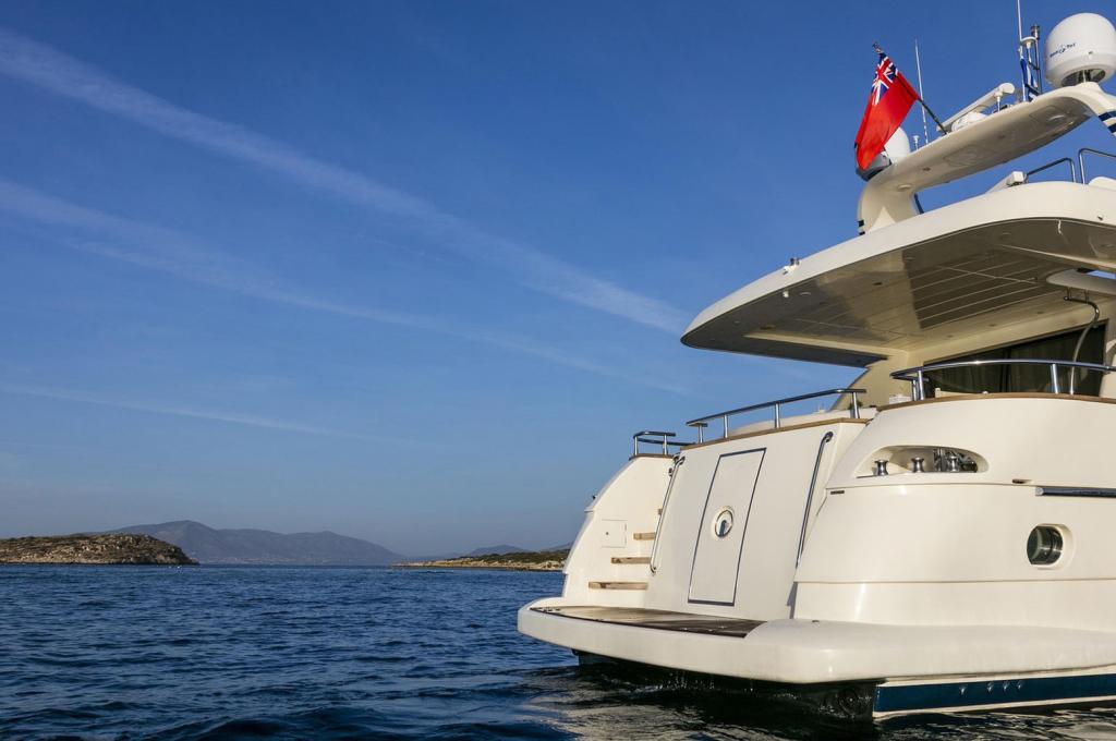 Katalog-Foto (evt. abweichend)