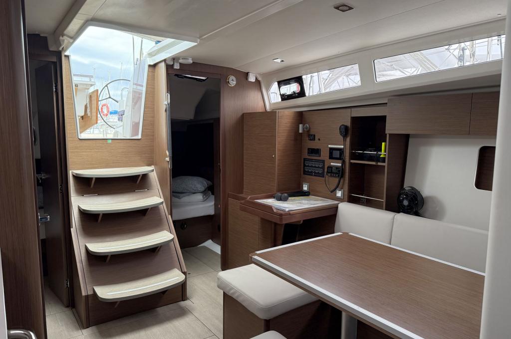 Original-Foto | aufgenommen am 01.04.2025