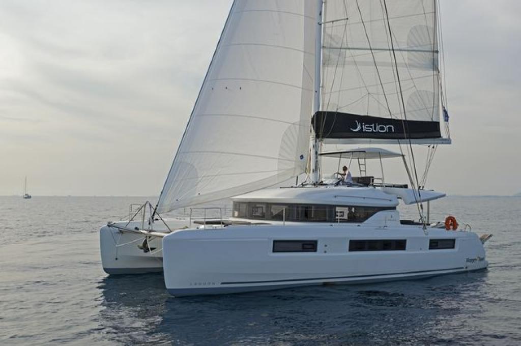 Original-Foto | aufgenommen am 01.11.2018