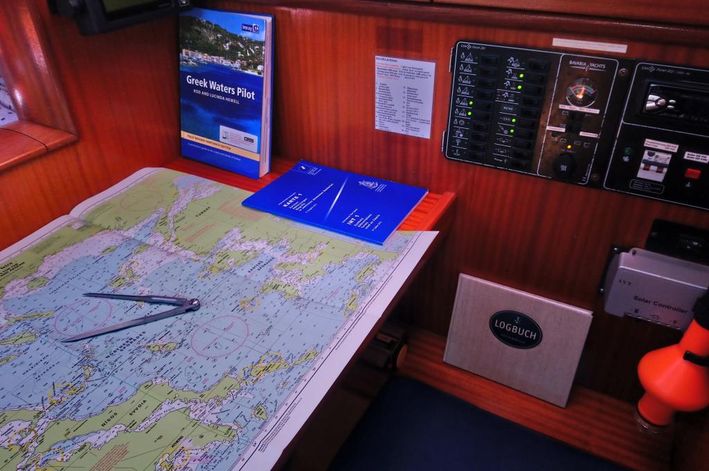 Original-Foto | aufgenommen am 12.05.2019