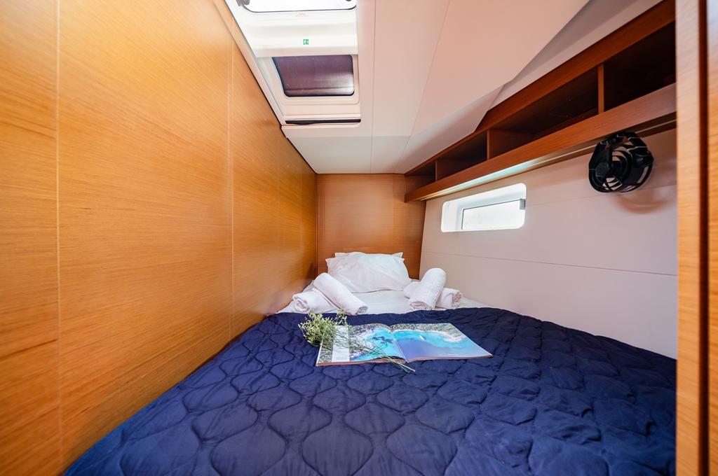 Original-Foto | aufgenommen am 03.04.2024