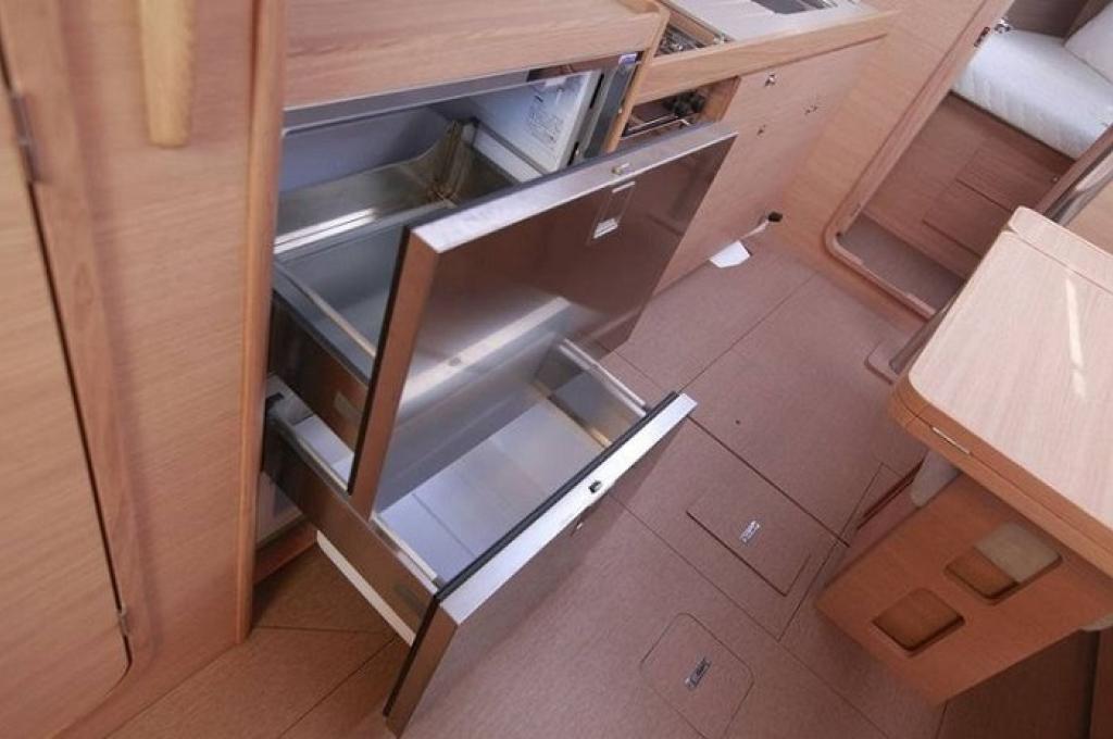 Original-Foto | aufgenommen am 24.04.2015