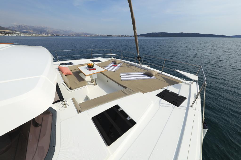 Original-Foto | aufgenommen am 29.03.2022