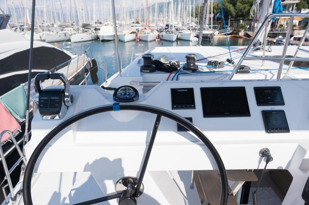 Original-Foto | aufgenommen am 04.05.2023