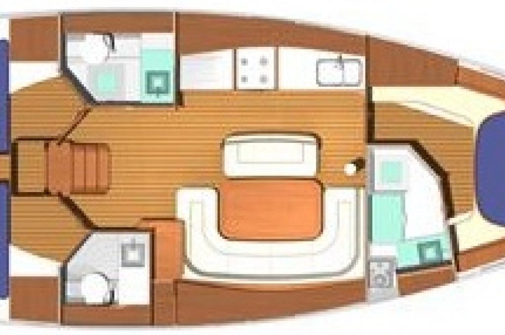 Katalog-Foto (evt. abweichend)