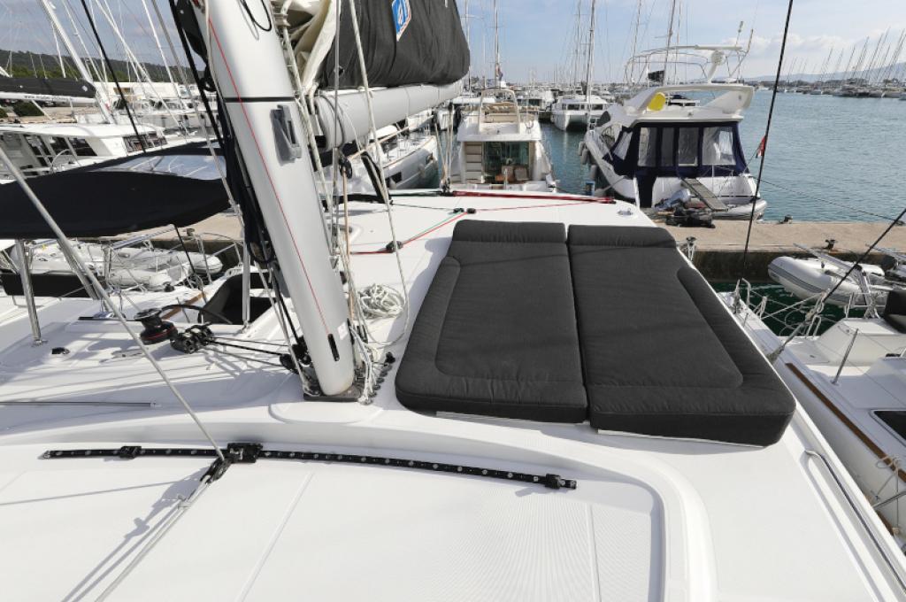 Original-Foto | aufgenommen am 14.10.2019