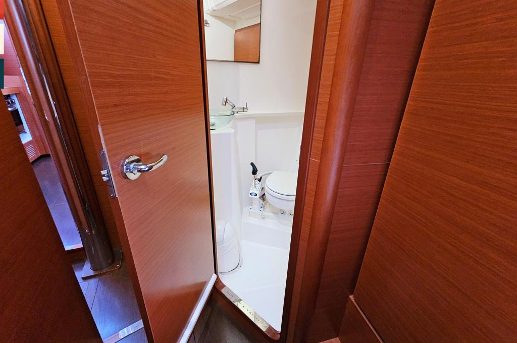 Katalog-Foto (evt. abweichend)