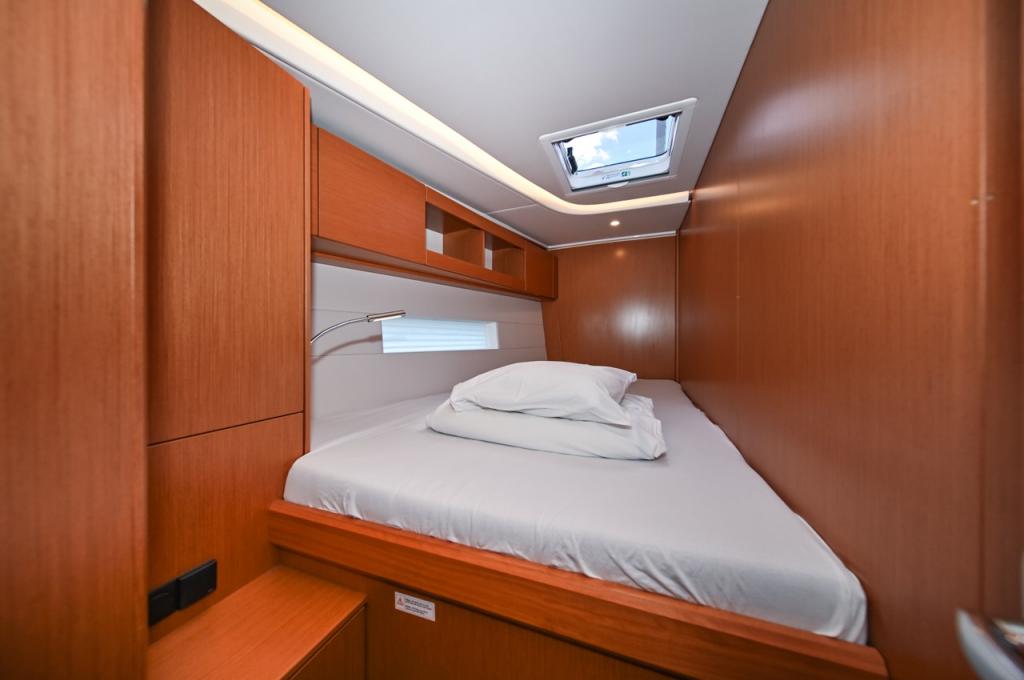 Katalog-Foto (evt. abweichend)