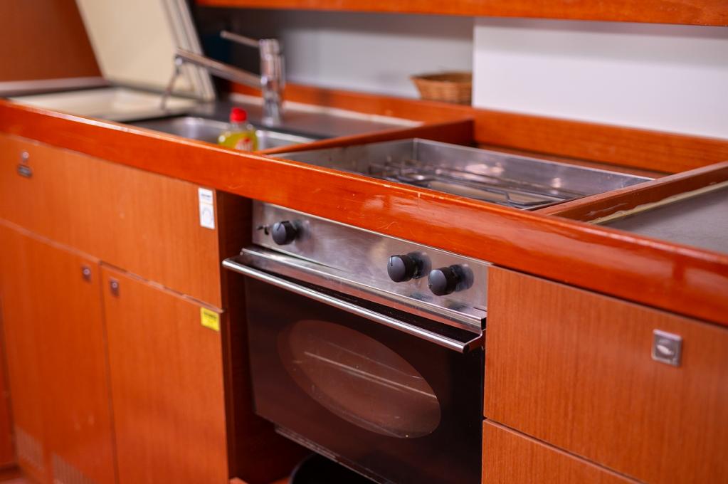 Original-Foto | aufgenommen am 03.08.2024