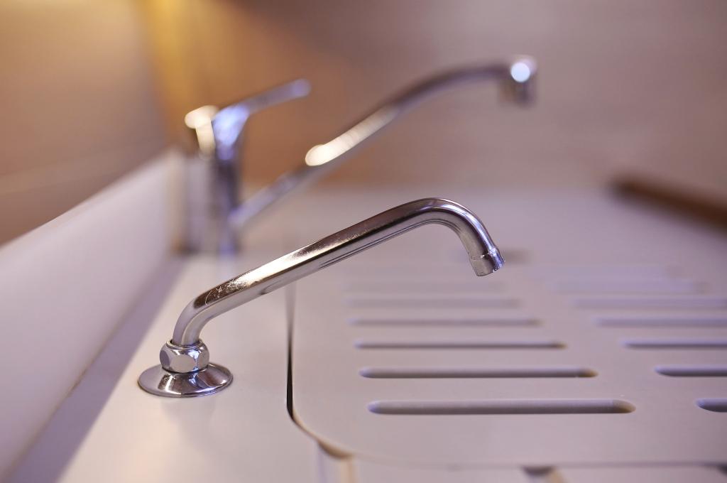 Original-Foto | aufgenommen am 27.10.2021