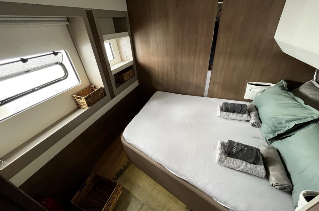 Original-Foto | aufgenommen am 24.09.2022