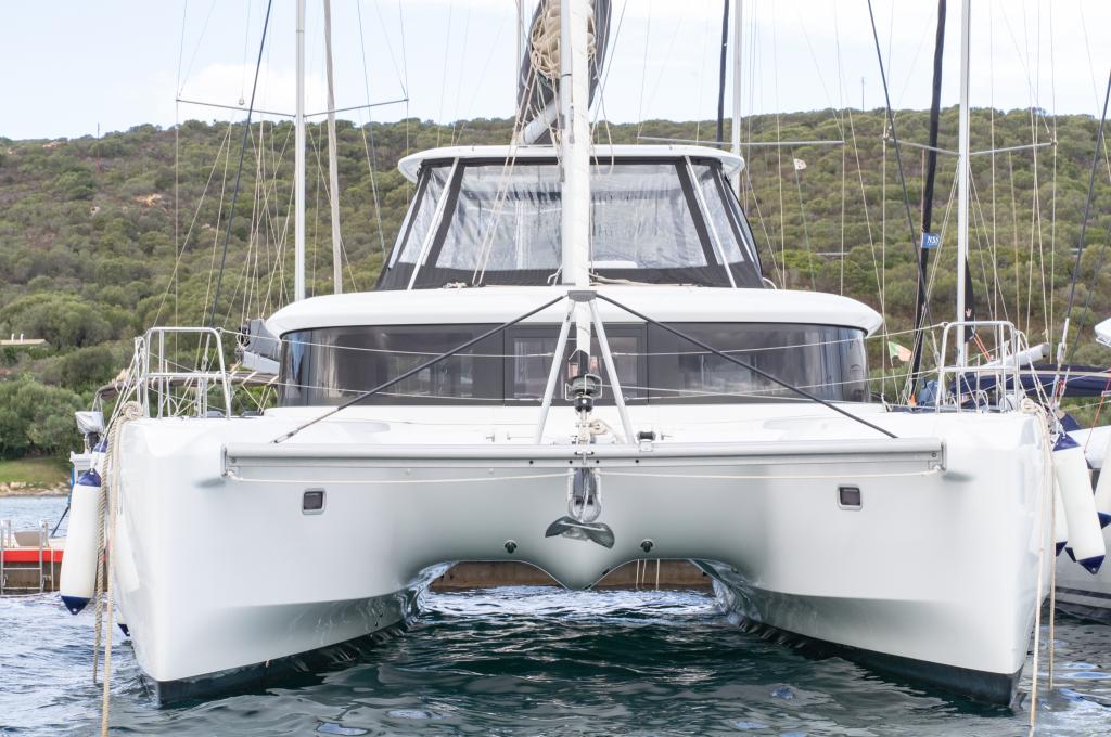 Original-Foto | aufgenommen am 25.10.2023