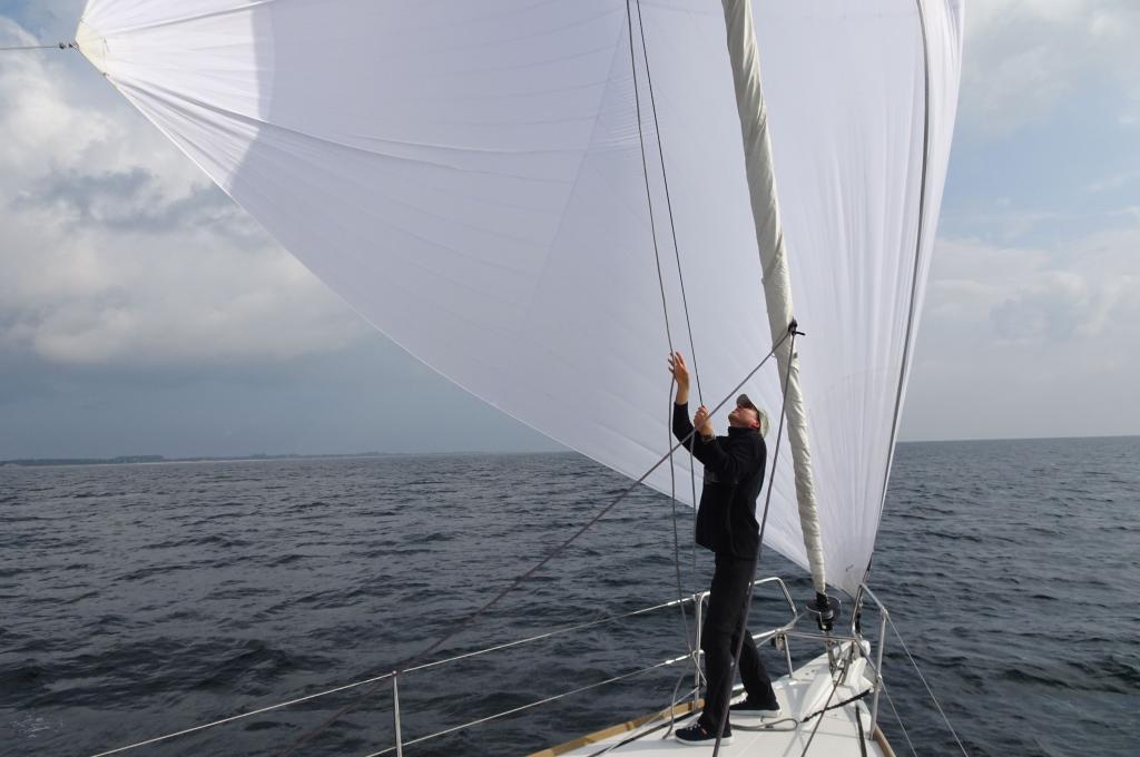 Original-Foto eines Kunden | aufgenommen am 12.09.2021