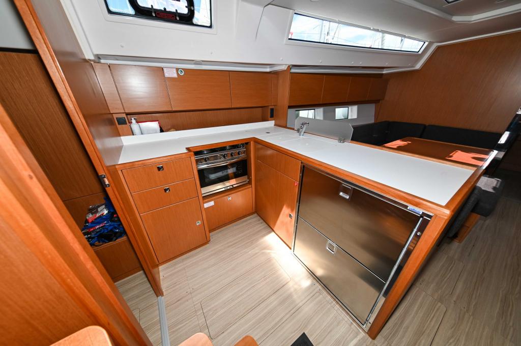 Original-Foto | aufgenommen am 17.05.2025