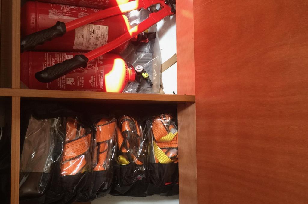 Original-Foto eines Kunden | aufgenommen am 27.04.2019