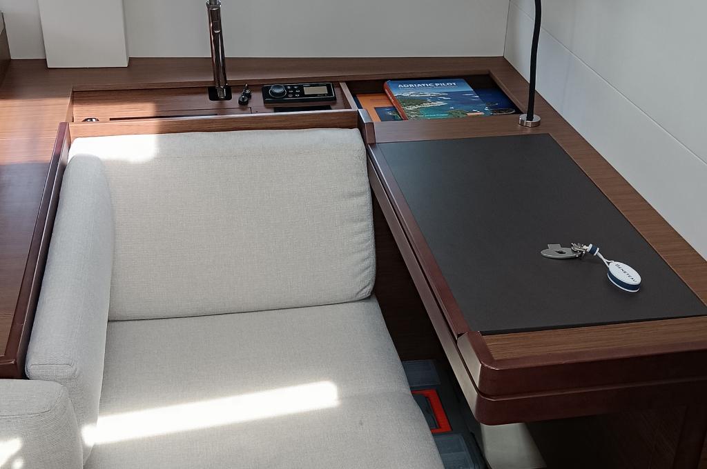 Original-Foto | aufgenommen am 28.07.2023