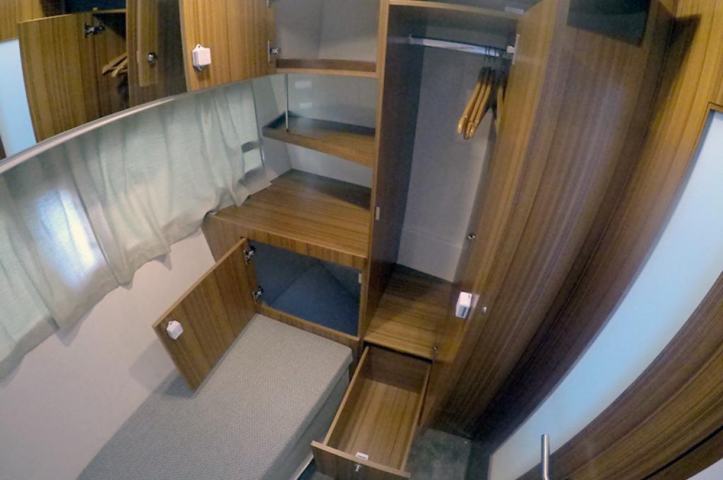 Original-Foto | aufgenommen am 26.05.2018