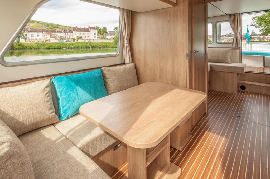 Katalog-Foto (evt. abweichend) | aufgenommen am 22.05.2017