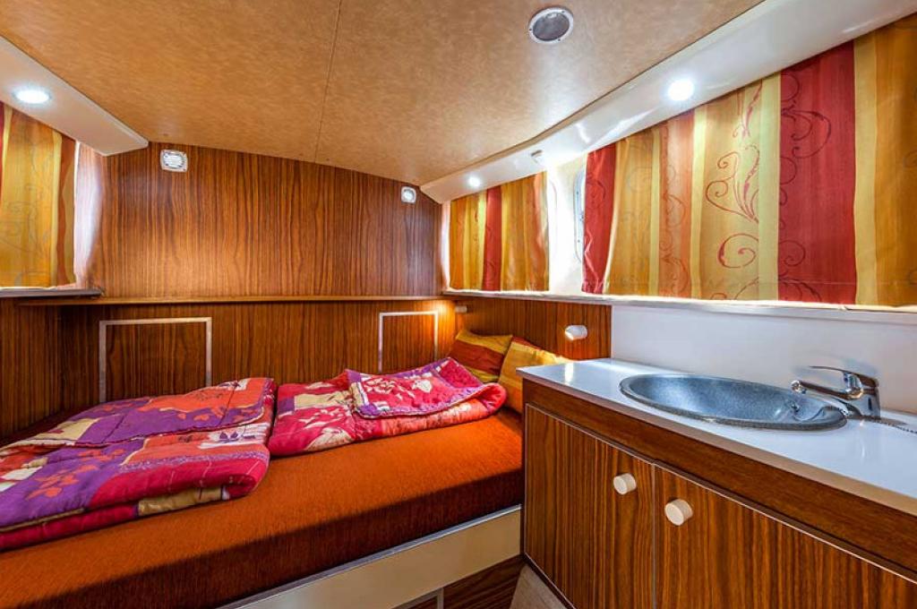 Katalog-Foto (evt. abweichend)