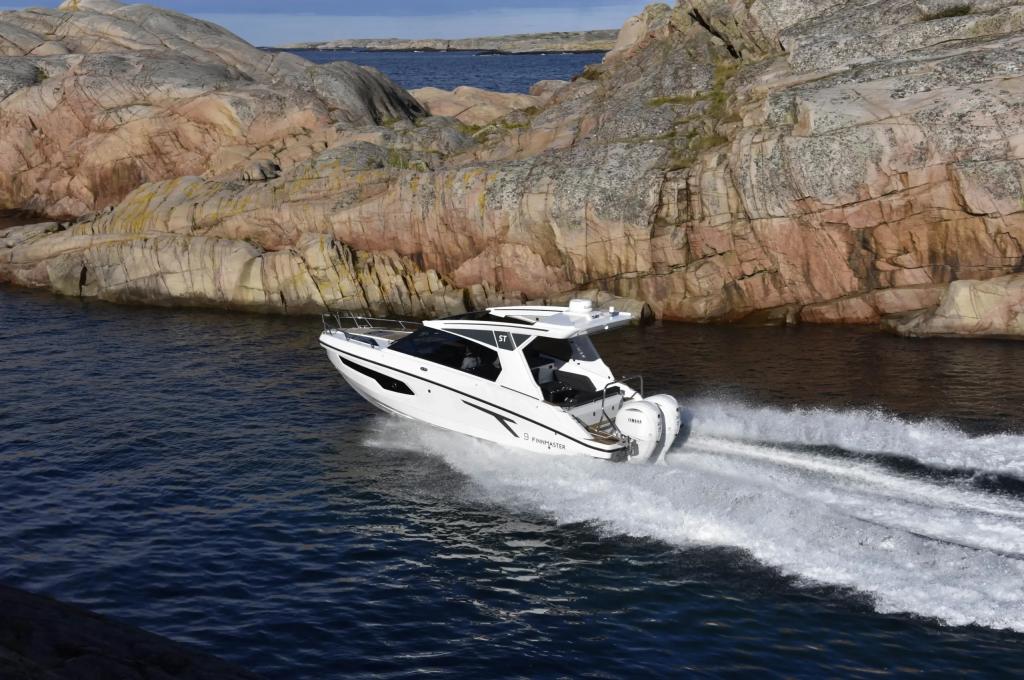 Katalog-Foto (evt. abweichend)