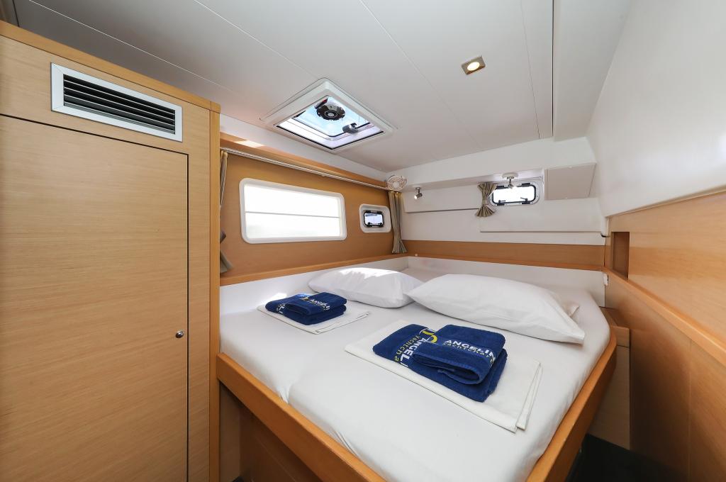 Original-Foto | aufgenommen am 06.11.2023