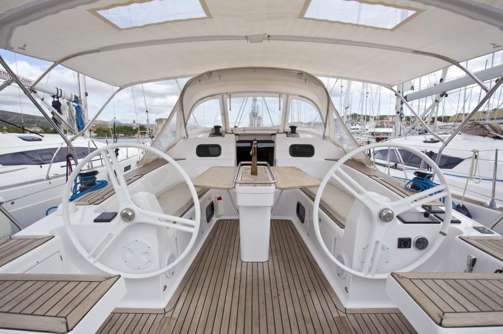 Original-Foto | aufgenommen am 29.10.2017