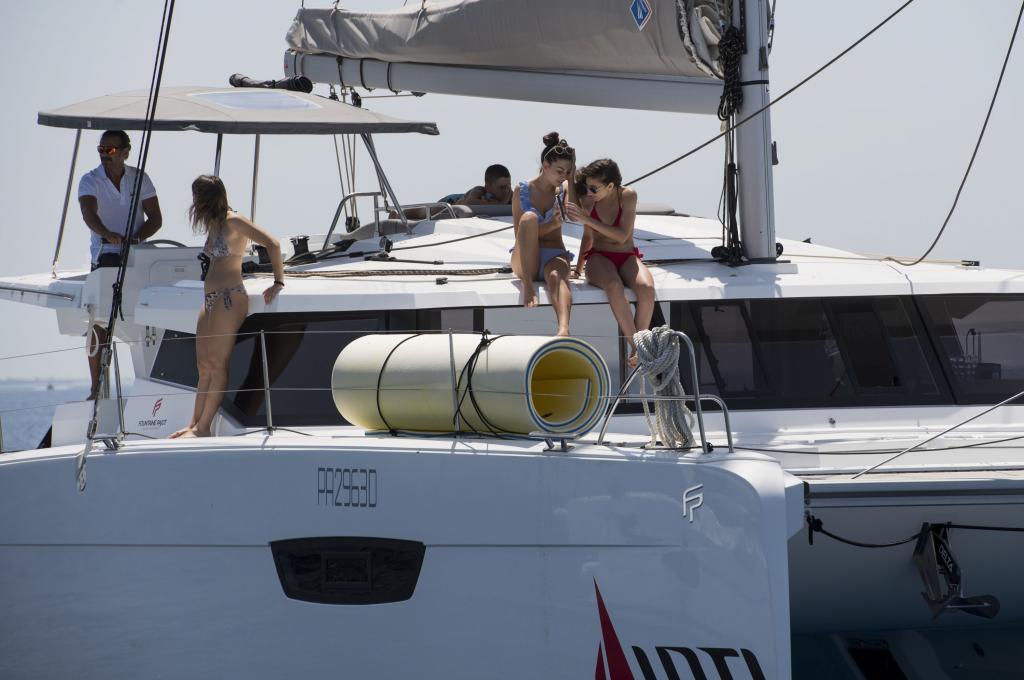 Original-Foto | aufgenommen am 01.08.2019