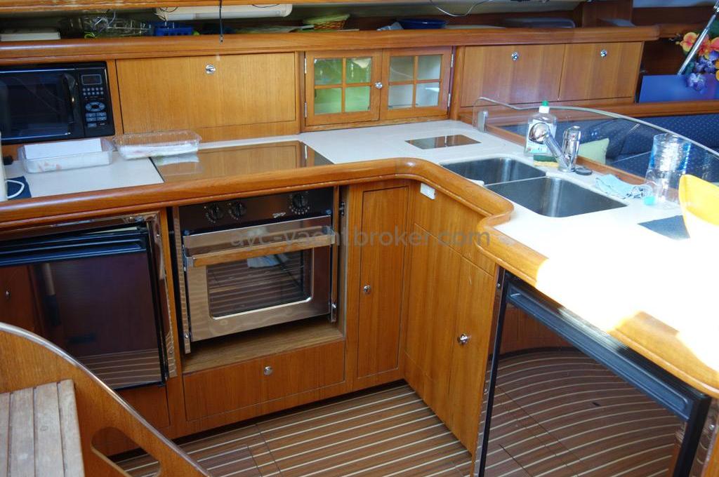 Katalog-Foto (evt. abweichend)