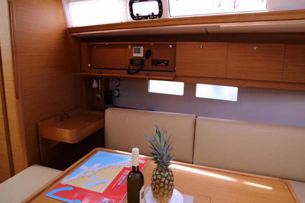 Original-Foto | aufgenommen am 23.05.2018