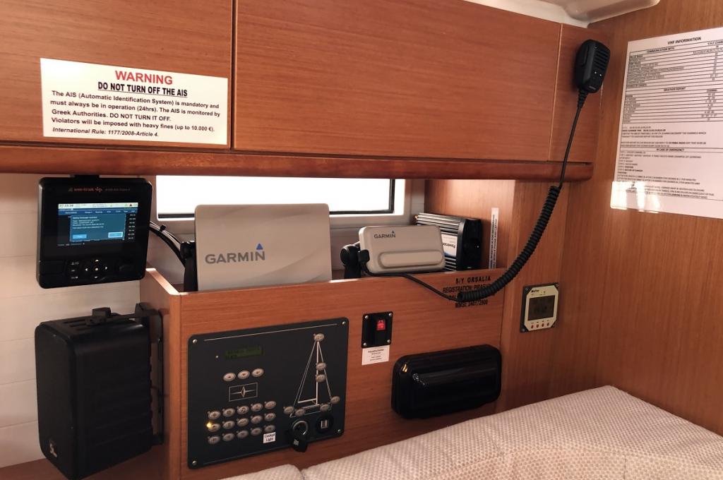 Original-Foto | aufgenommen am 31.07.2020