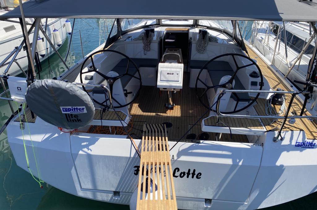 Original-Foto eines Kunden | aufgenommen am 11.06.2022