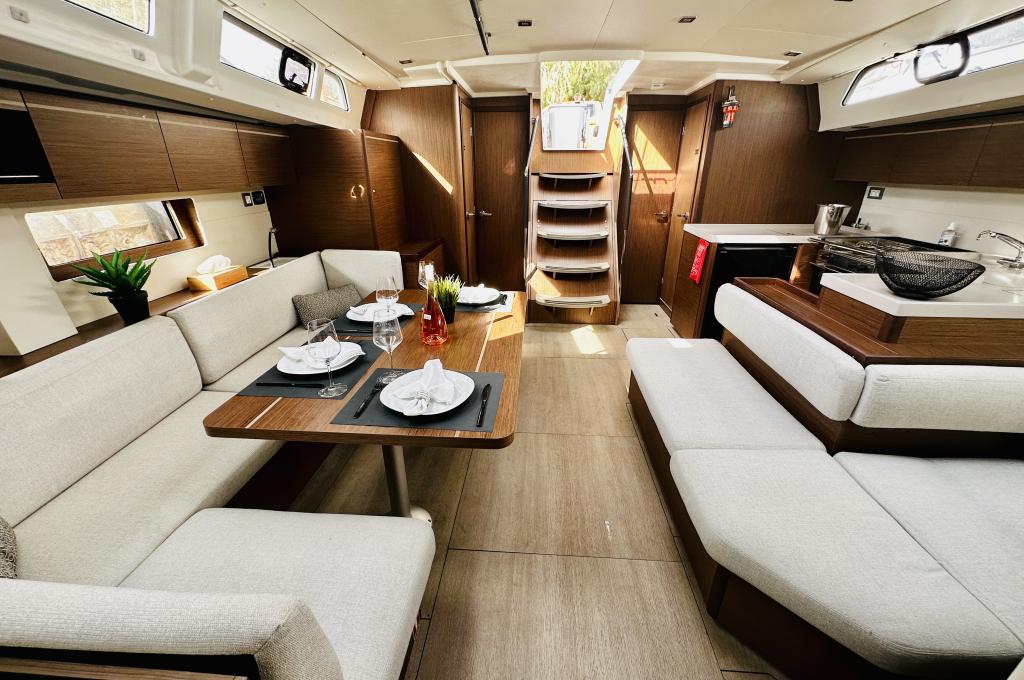 Original-Foto | aufgenommen am 07.06.2023