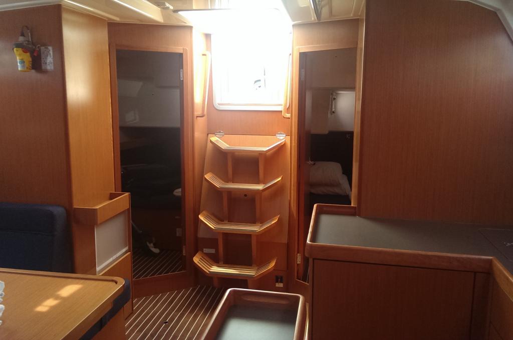 Original-Foto | aufgenommen am 29.05.2014