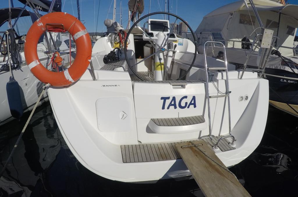 Original-Foto | aufgenommen am 06.01.2015