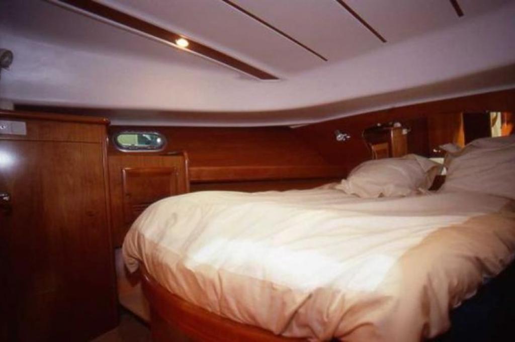 Katalog-Foto (evt. abweichend)