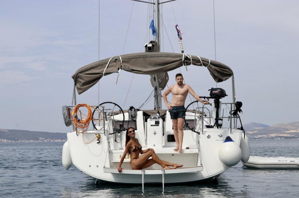 Original-Foto | aufgenommen am 17.07.2020