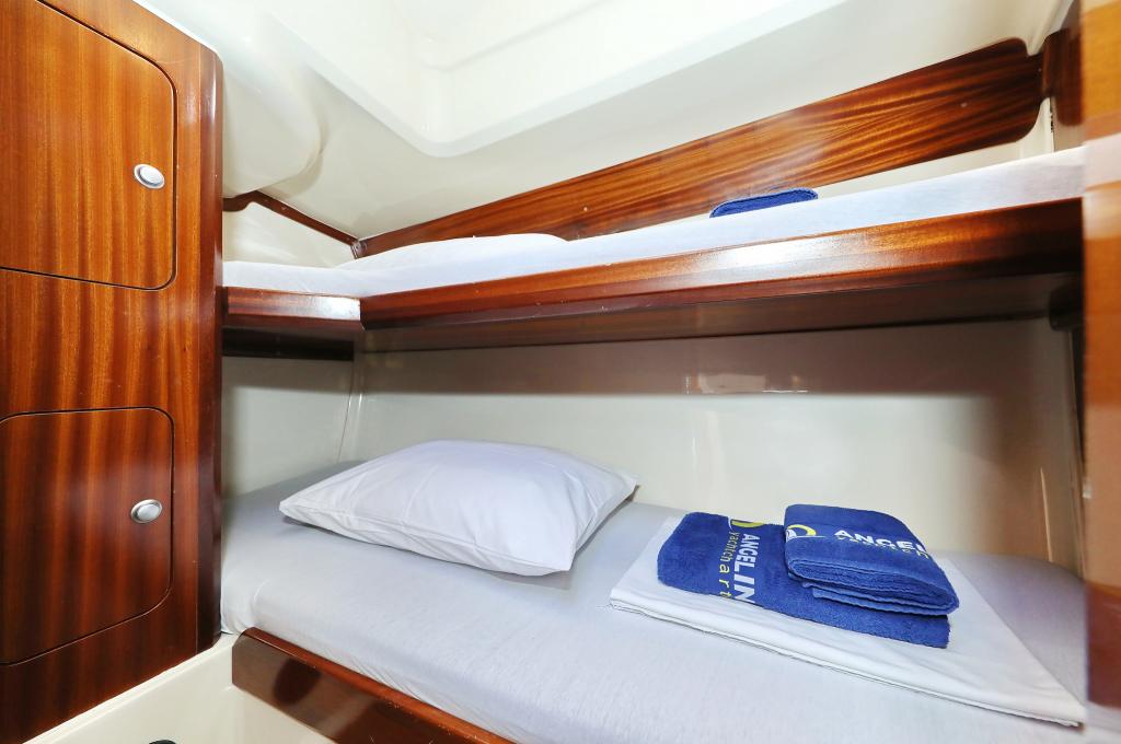 Original-Foto | aufgenommen am 27.09.2023