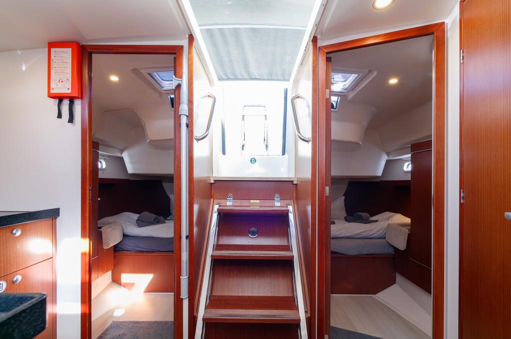 Original-Foto | aufgenommen am 31.01.2024